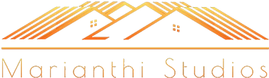 Marianthi Studios