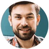 Νίκος Γεωργακόπουλος