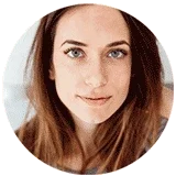 Μαρίνα Γεωργίου