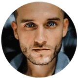 Γιάννης Παπακώστας