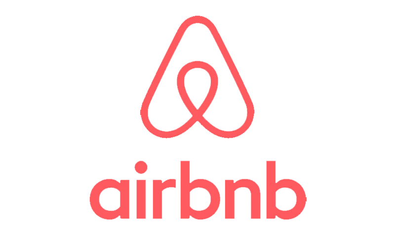 Airbnb_Logo