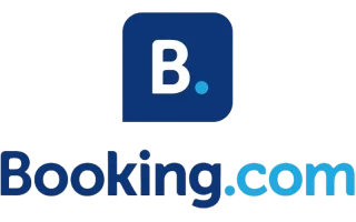 Booking.com_Logo