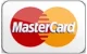 Mastercard Mastercard