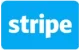 Stripe Stripe