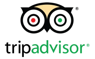 Tripadvisor_Logo