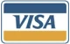 Visa Visa